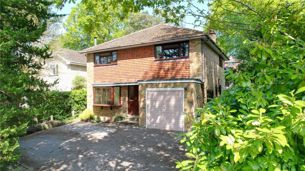 Property photo 1 of 19 Picture No. 30