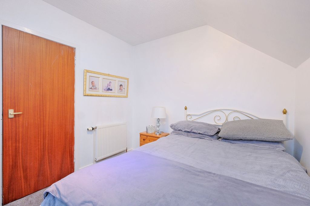 Additional image 19 of 3 bed semi-detached house for saleHope Street, Aberdeenshire, Peterhead AB42