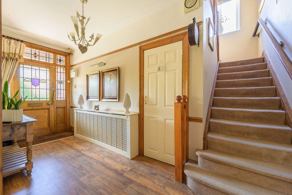Property photo 3 of 22 Dsc_5664-Hdr