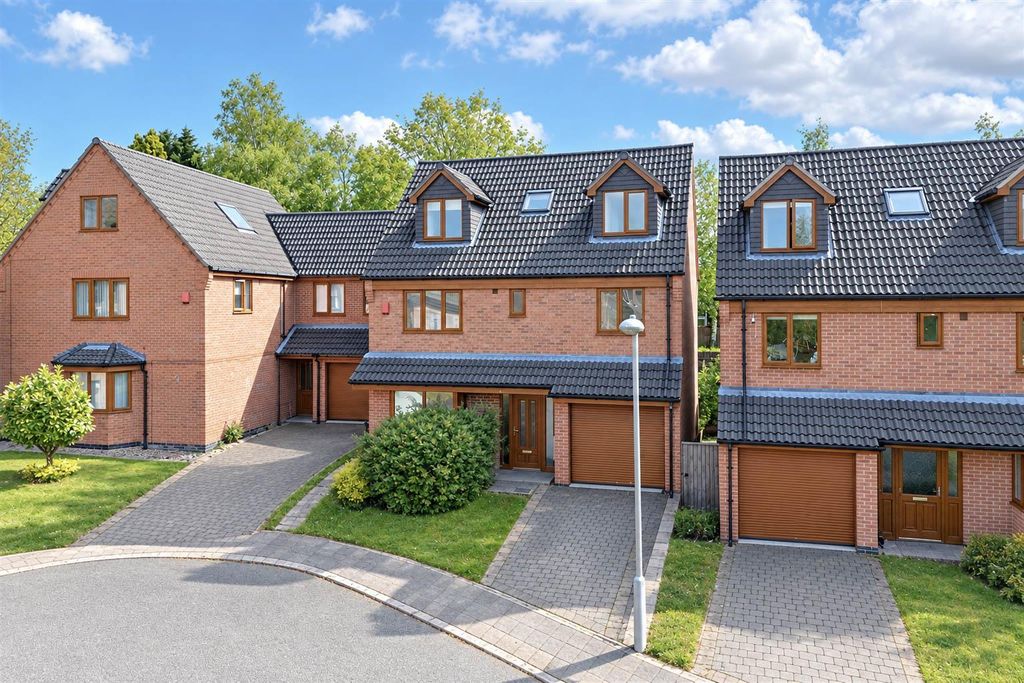 Property photo 1 of 38 Externals.Jpg