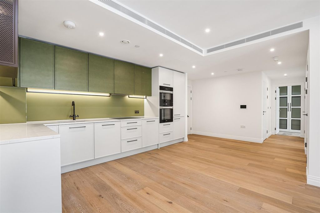 Property photo 2 of 18 Ach_7863.Jpg