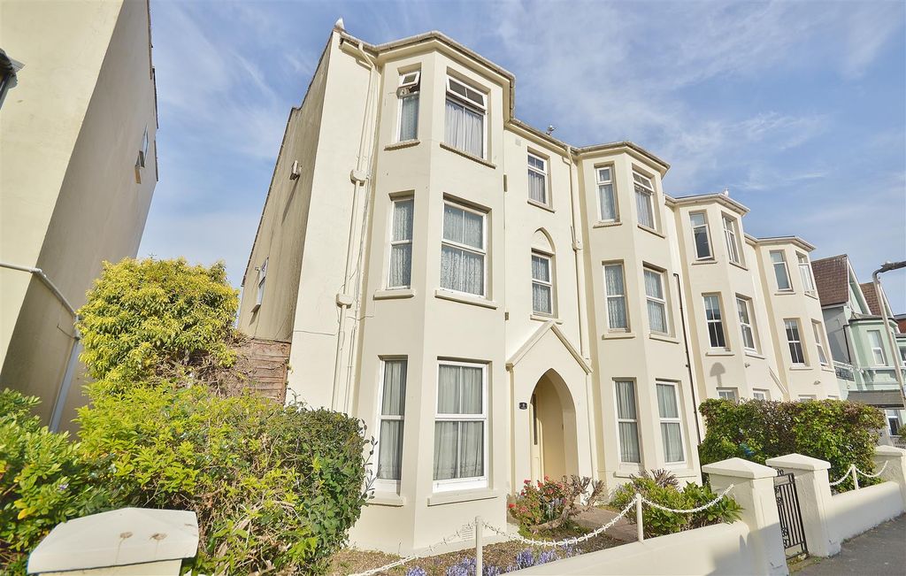 Property photo 1 of 28 Dsc_0050.Jpg