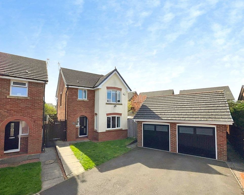 Property photo 1 of 17 Photo 8