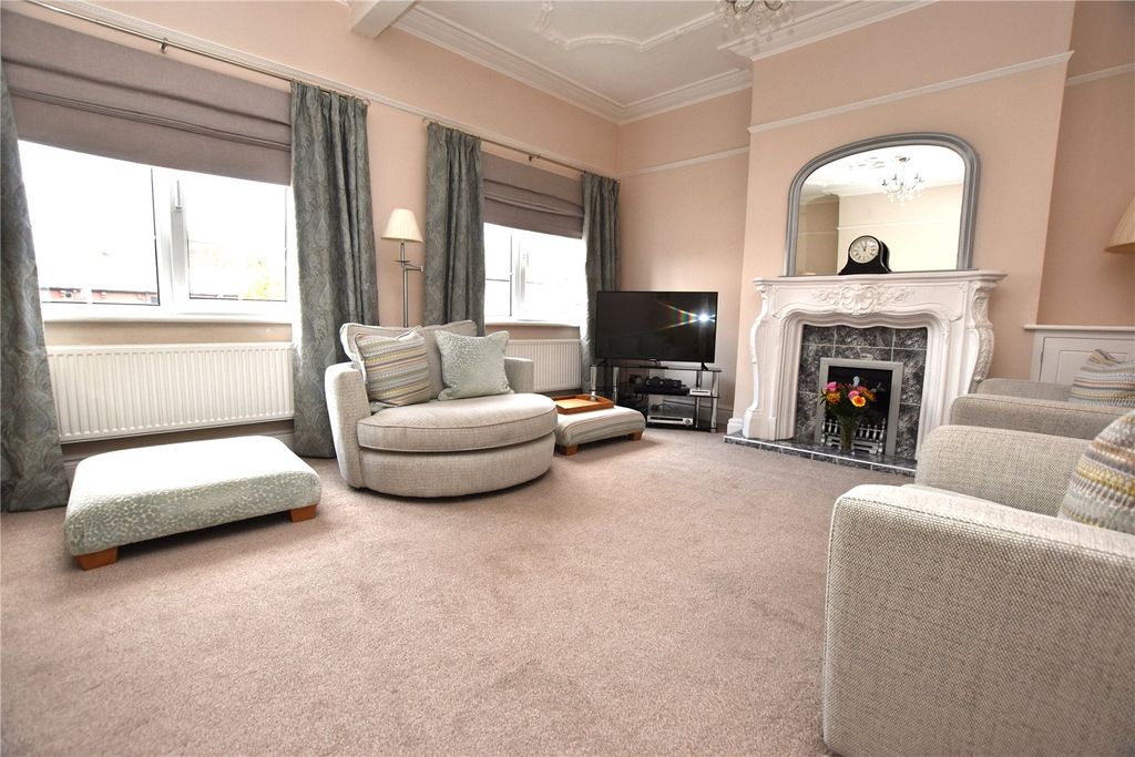 Property photo 2 of 26 Picture No. 01