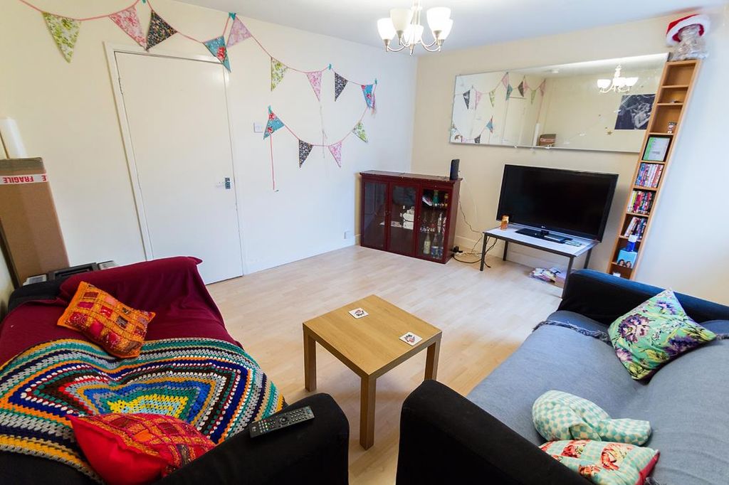 Property photo 1 of 10 Property Photo