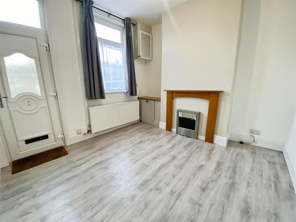 Property photo 3 of 10 E337Adc1-Image00010.Jpeg