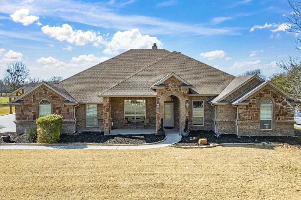 Property photo 3 of 31 <Alttext/>