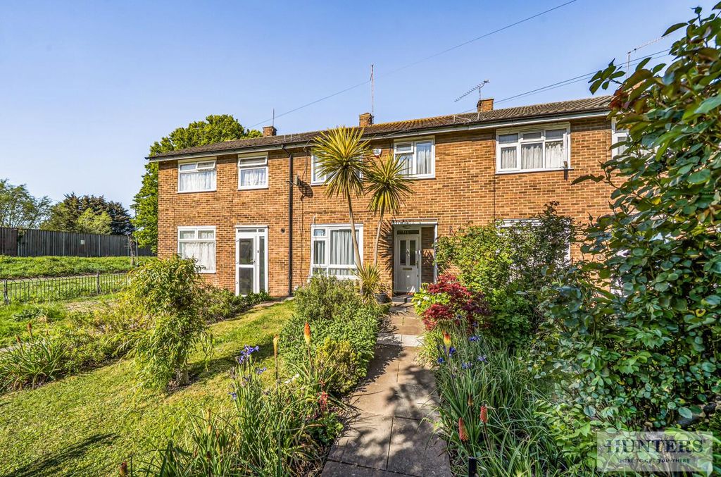 Property photo 1 of 22 F7Ca86d6-E1d5-4Aba-8B4d-F471Ebf320E2.Jpg