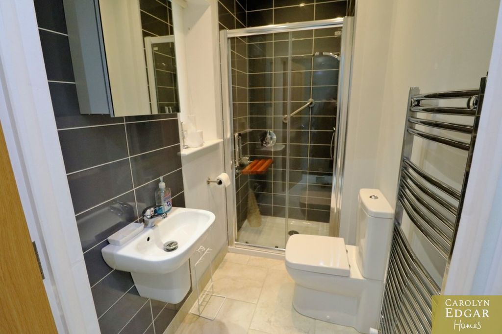 Additional image 50 of 5 bed cottage for saleKearney Road, Portaferry, Newtownards BT22