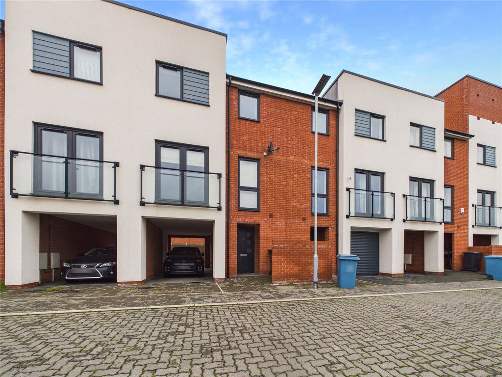 Property photo 1 of 10 Picture No. 03