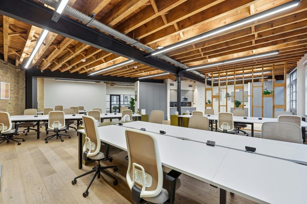 Property photo 1 of 13 1st Floor