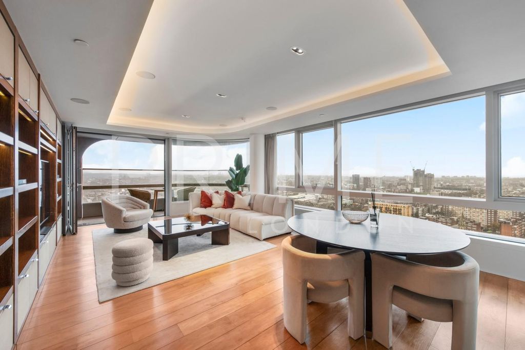 Property photo 2 of 18 Ct3.Jpg