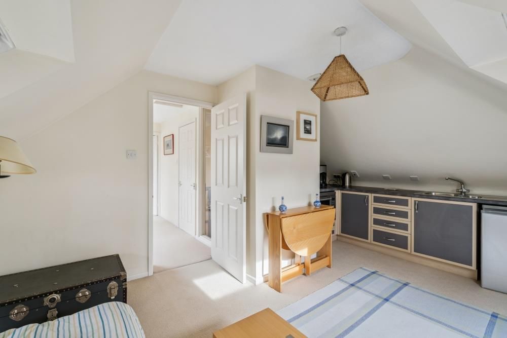 Additional image 25 of 6 bed town house for saleCharlbury Road, Oxford, Oxfordshire OX2