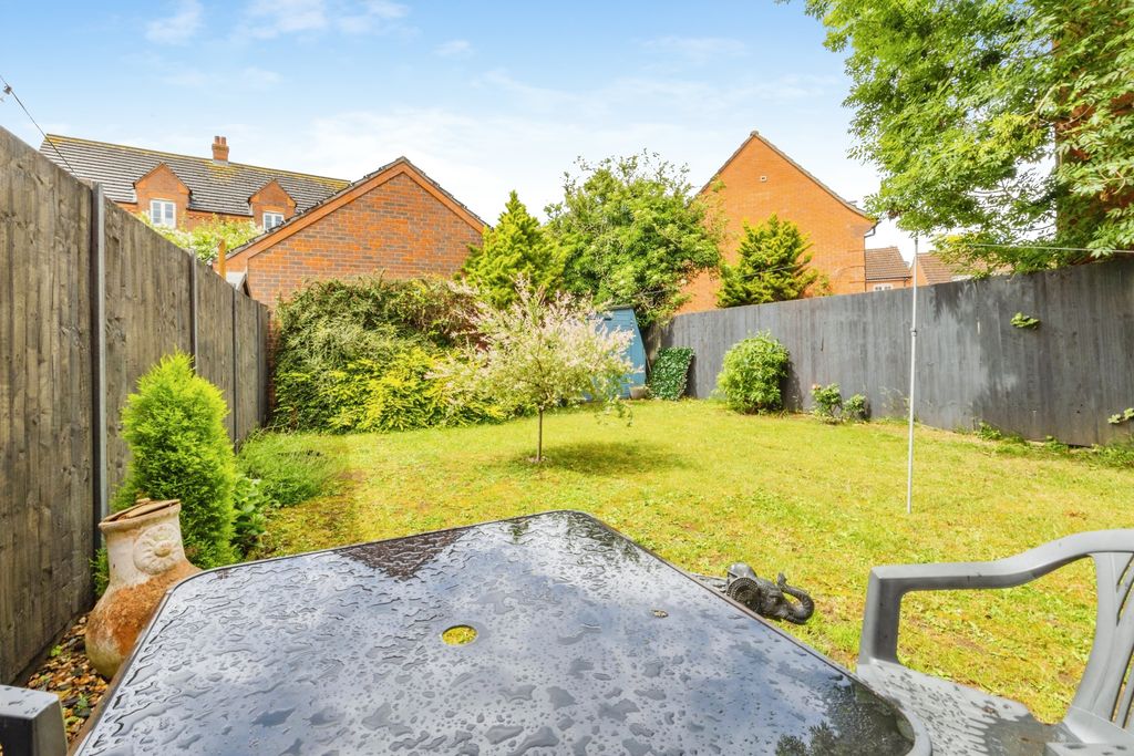 Property photo 2 of 15