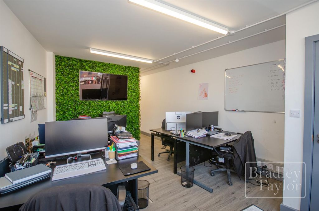 Property photo 2 of 7 _Dsc5286.Jpg