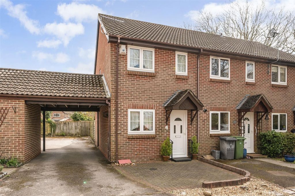 Property photo 1 of 10 Sketch_Ph7_6476509 Copy.Jpg