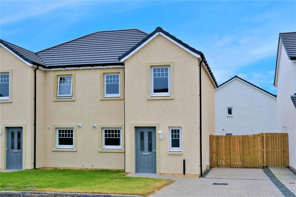 Property photo 1 of 24 1. External.Jpg