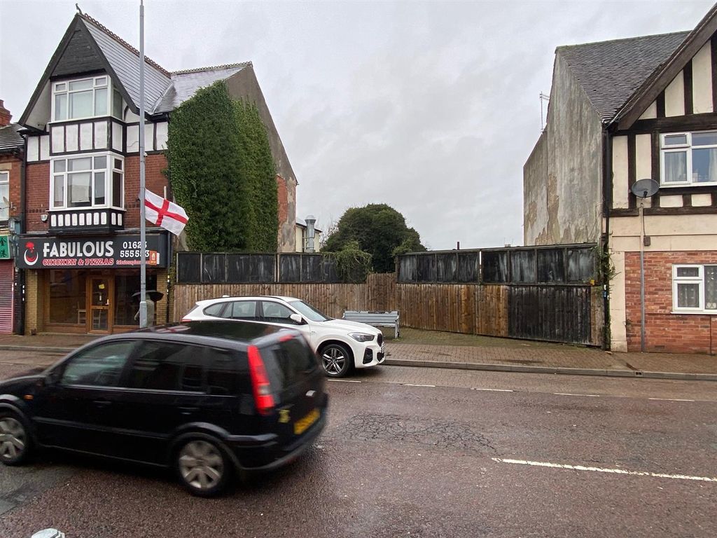 Property photo 1 of 1 Pic 1.Jpg