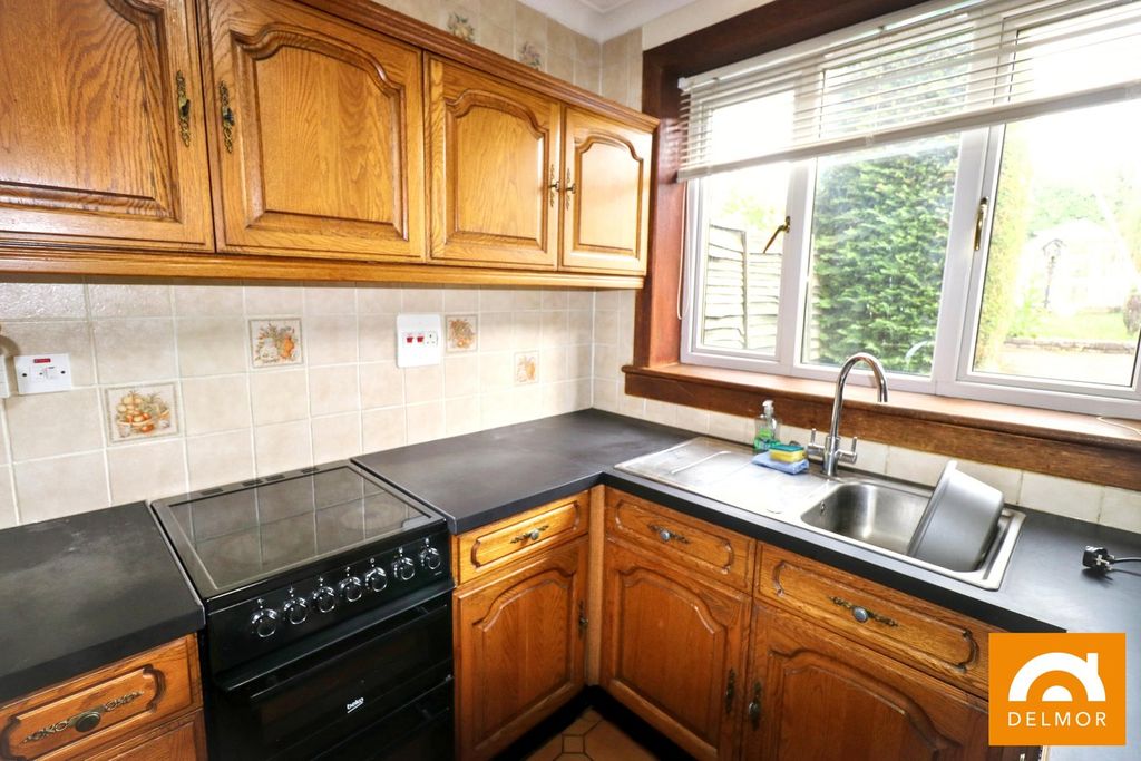 Additional image 9 of 3 bed semi-detached house for saleShotburn Crescent, Leven KY8