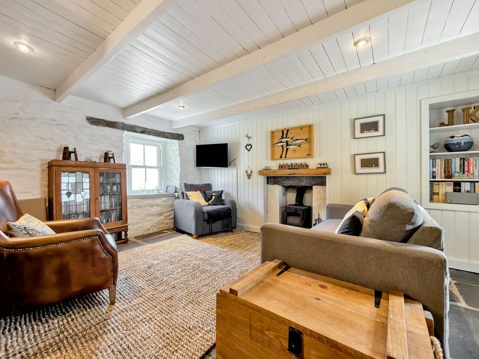 Property photo 3 of 22