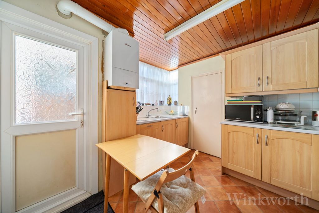 Property photo 3 of 12 Picture No. 03
