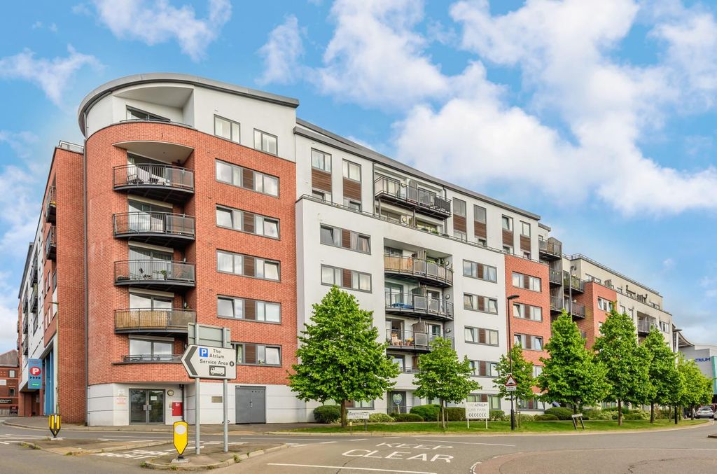 Property photo 1 of 11