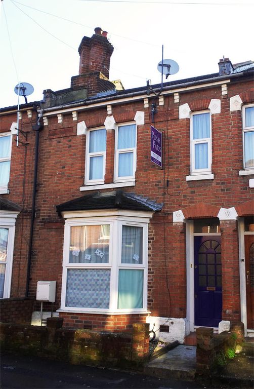 Property photo 1 of 6