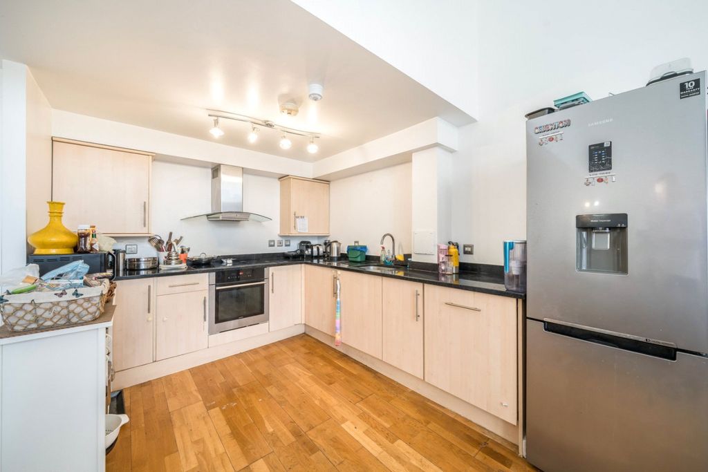 Property photo 3 of 7 Picture No. 07