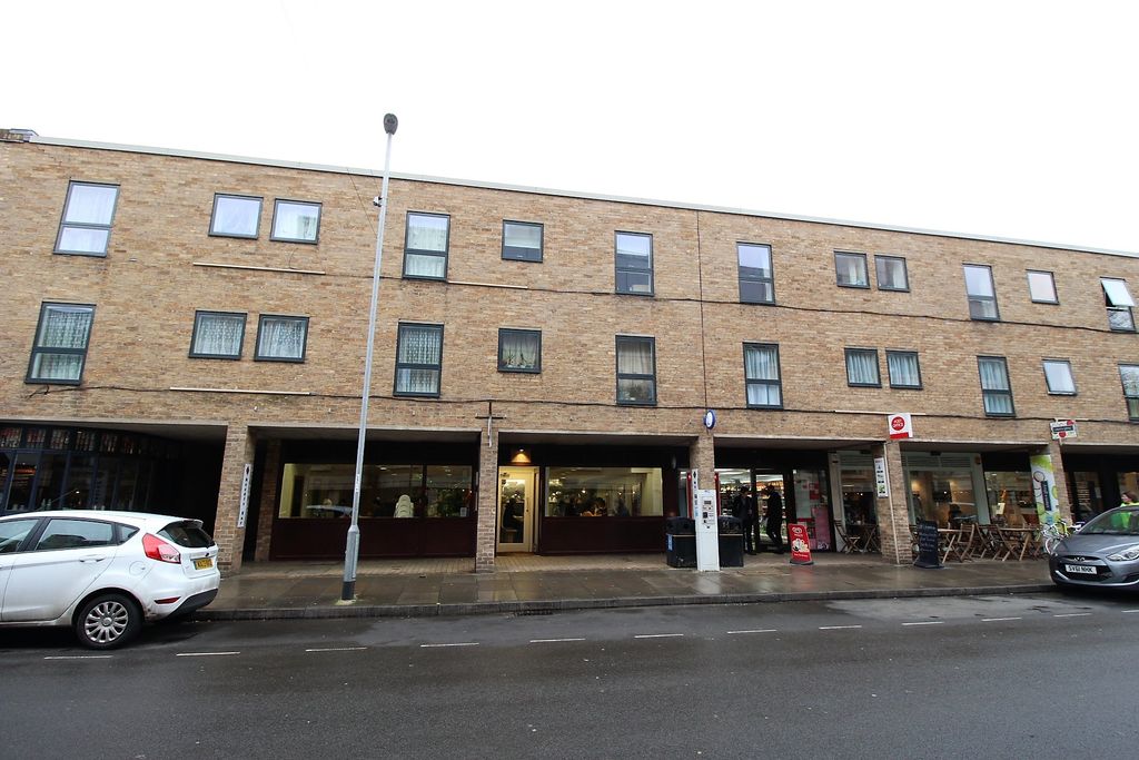 Property photo 2 of 8 Image