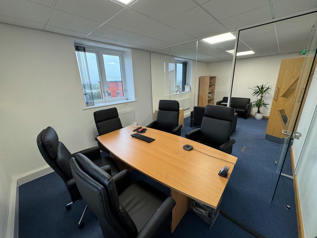 Property photo 2 of 9 Img_0475.Jpeg