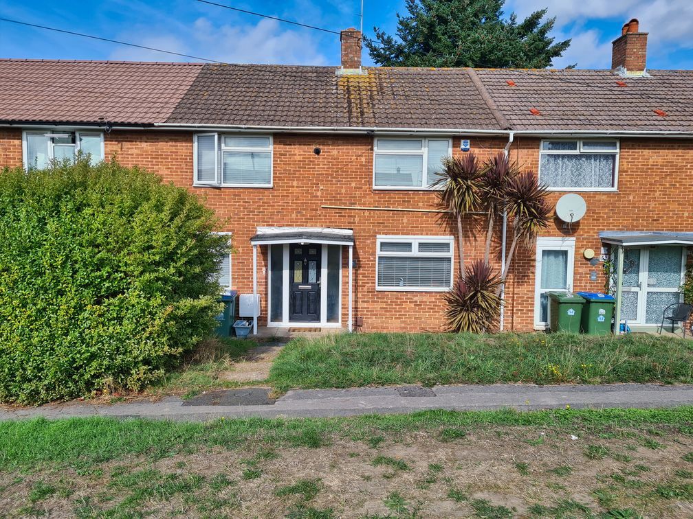 Property photo 1 of 22