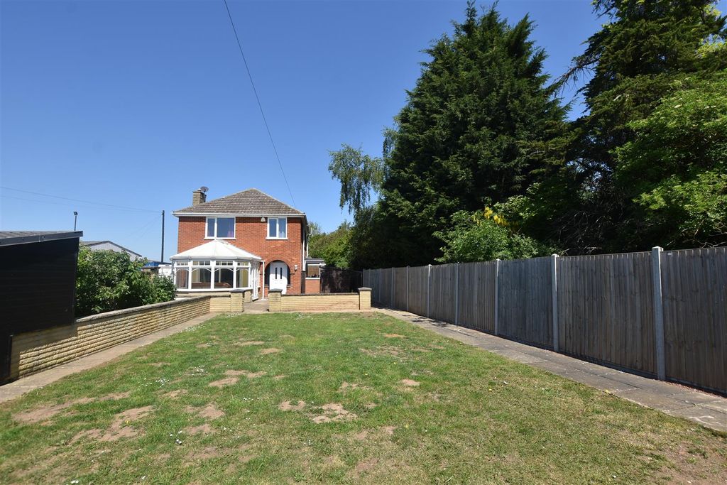 Property photo 2 of 16 Dsc_0511 - Copy (6).Jpg
