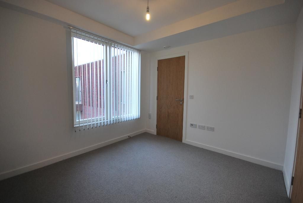 Property photo 2 of 9 Photo 2