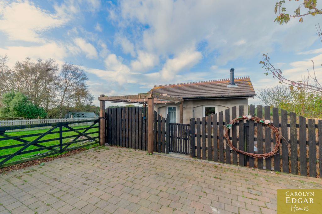 Additional image 56 of 6 bed detached house for saleBallyward Croft 33A, Deerpark Road, Ardkeen, Newtownards, Co Down BT22