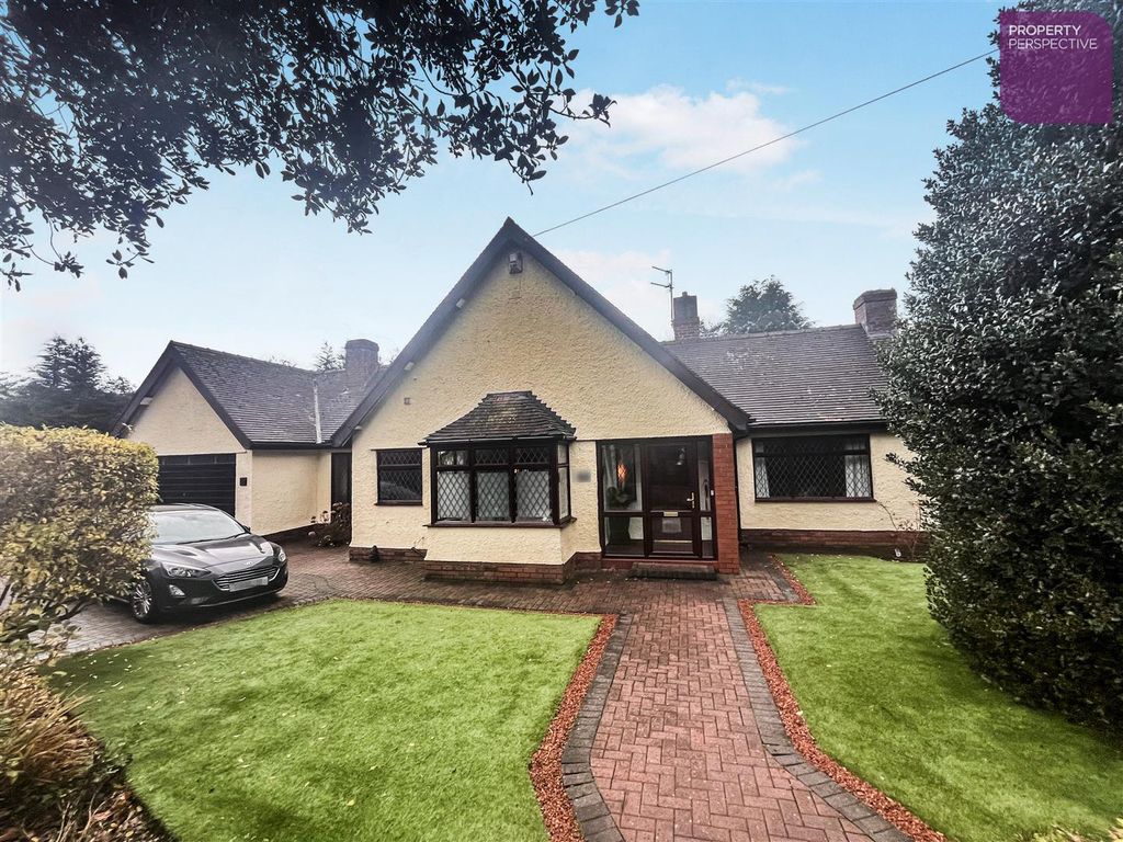 Property photo 1 of 17 Tlc_Aab7Bc25-011c-403F-81Fc-E459E66104De_B384E71.J