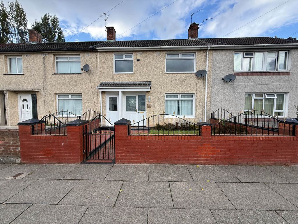 Property photo 1 of 14