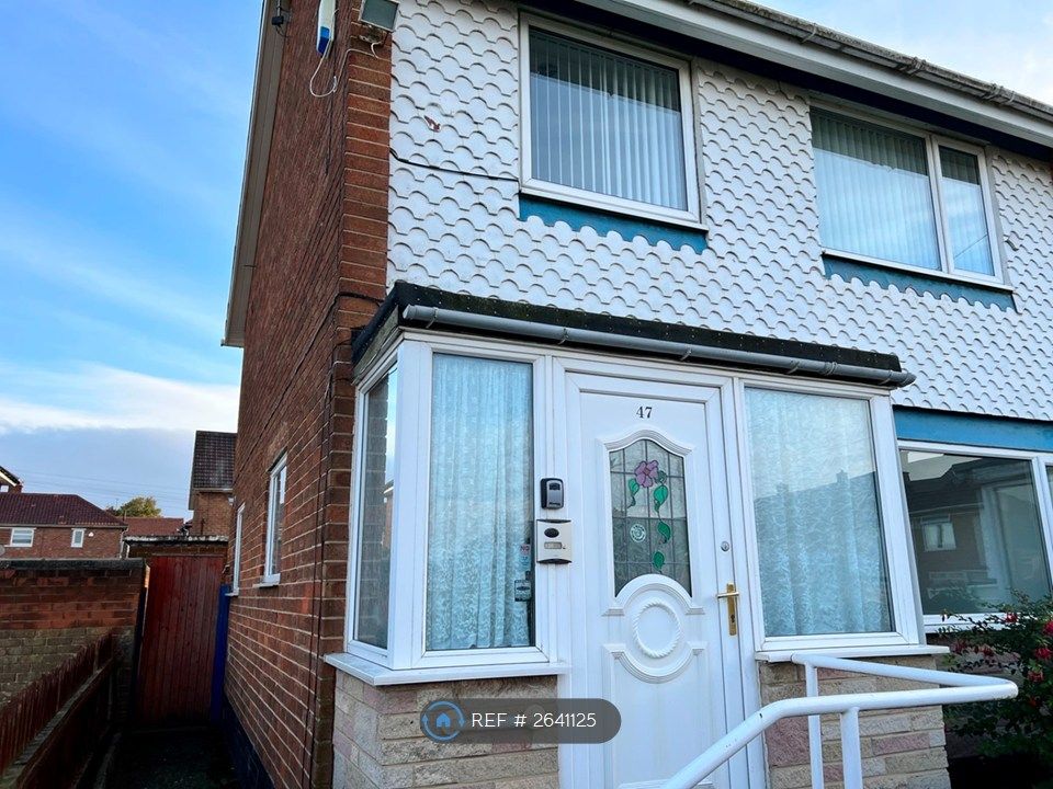 Property photo 1 of 6