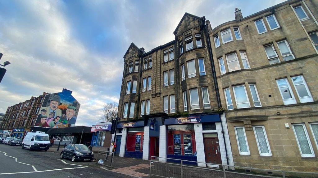 Property photo 1 of 1 Photo 1