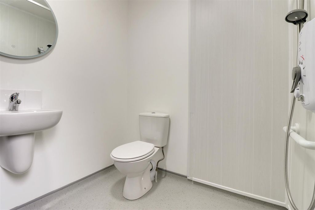 Additional image 10 of 4 bed detached house for sale8A Pound Street, Newtownards BT23