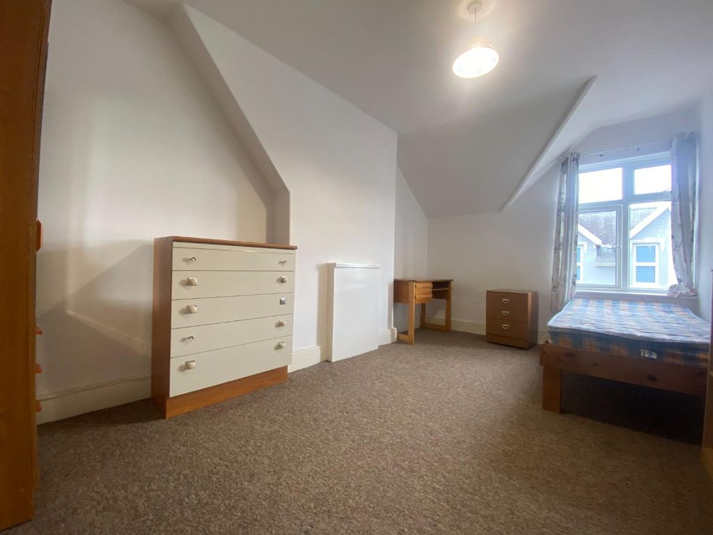 Property photo 1 of 2 Img_0346.Jpg