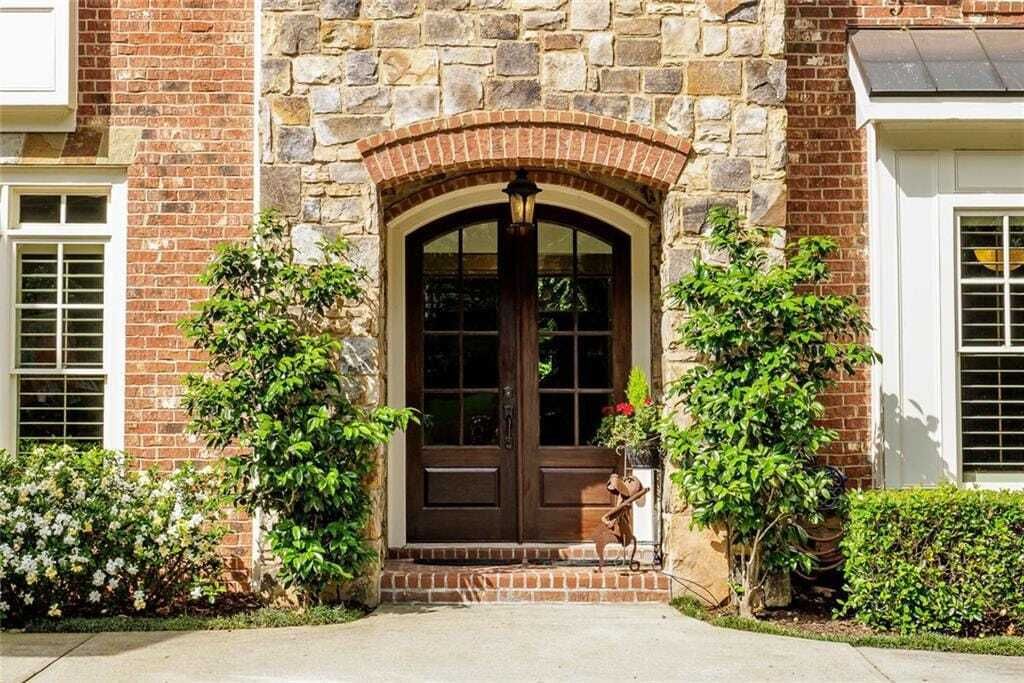 Property photo 2 of 31 <Alttext/>