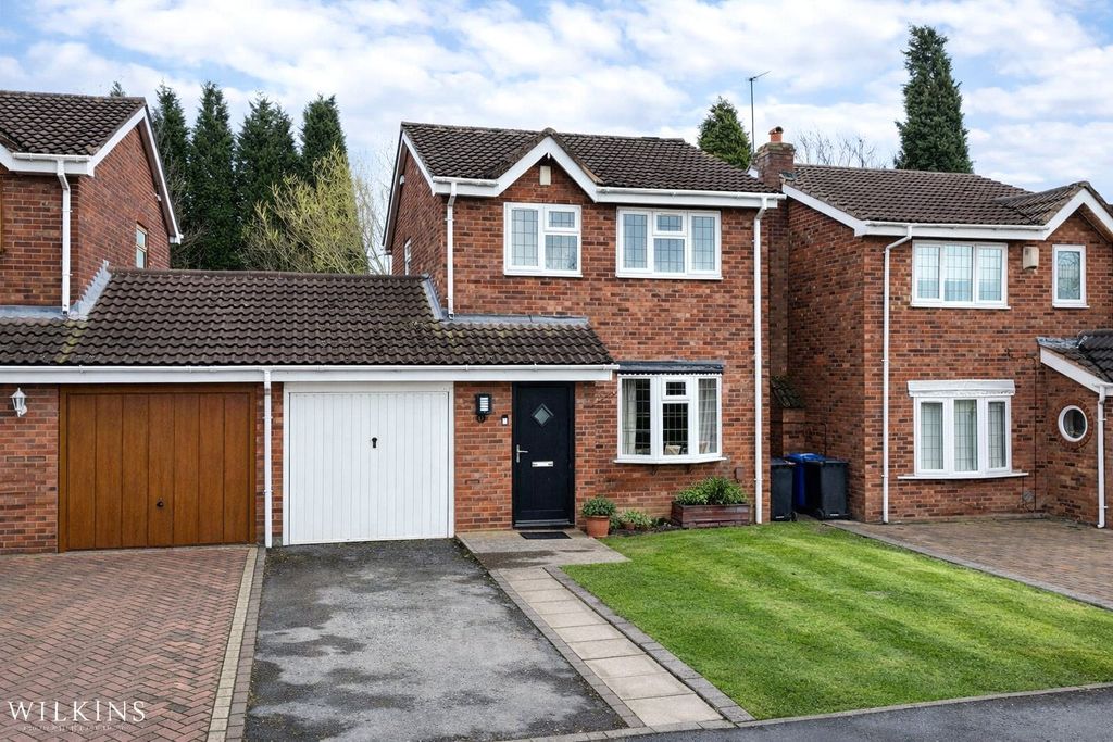 Property photo 1 of 21 Picture No. 30