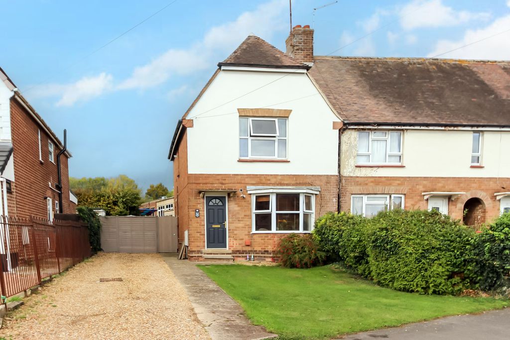 Property photo 1 of 8 Front