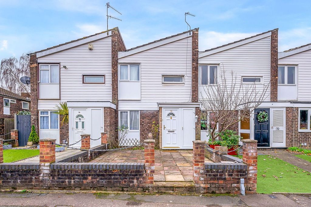 Property photo 1 of 13