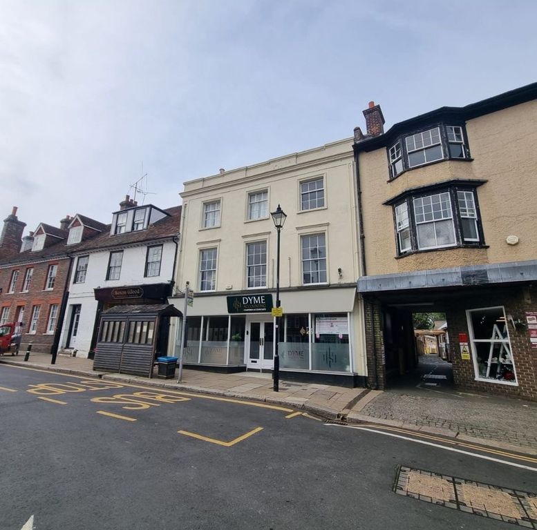 Property photo 2 of 7