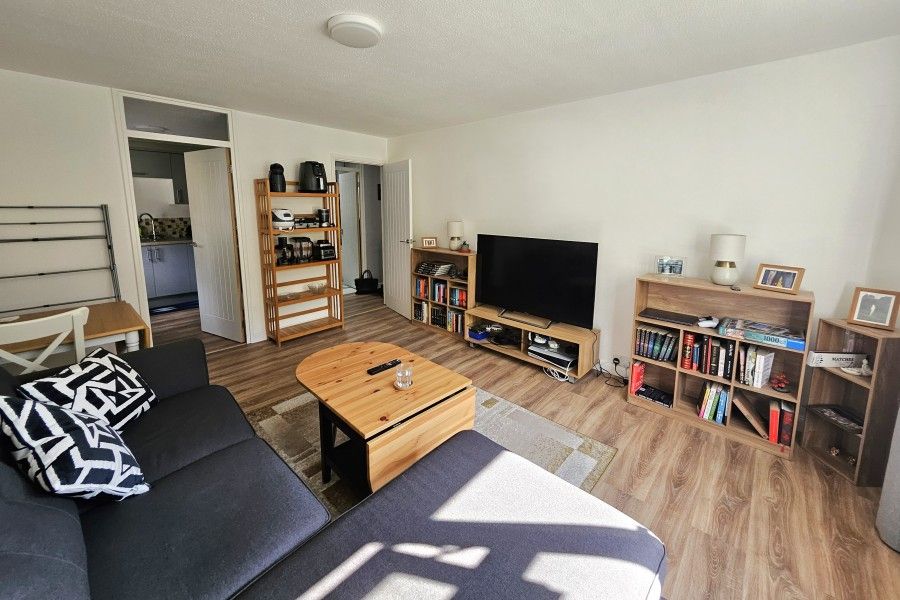 Property photo 2 of 6