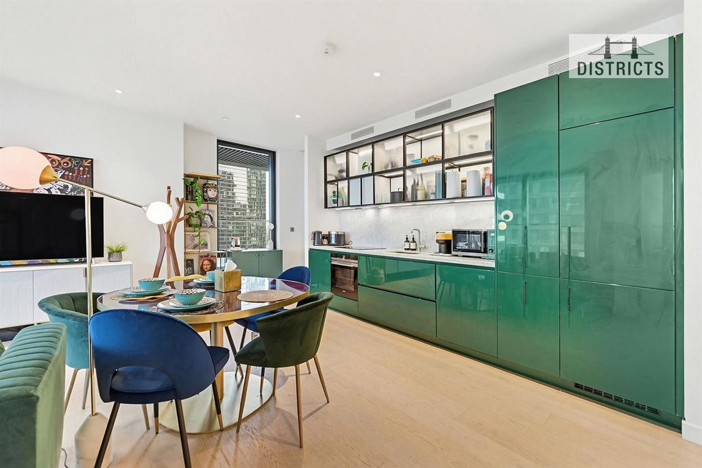 Property photo 2 of 12 Wm (3).Jpg