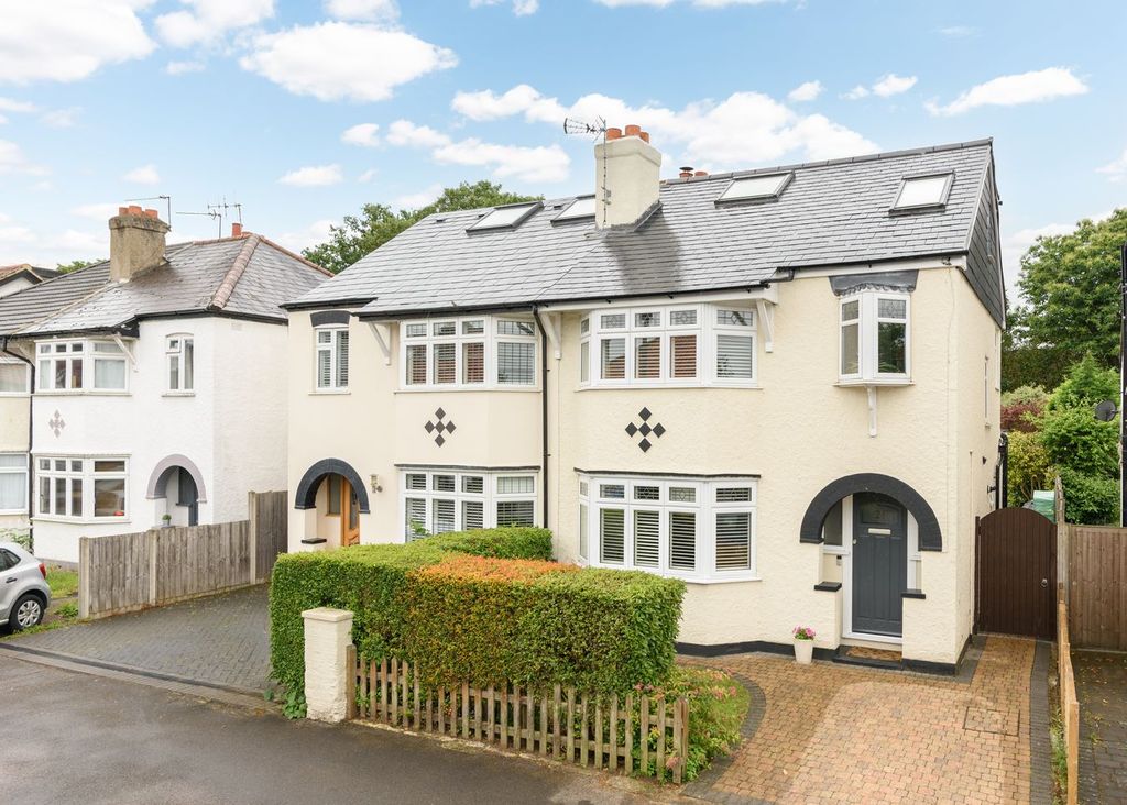Property photo 1 of 19