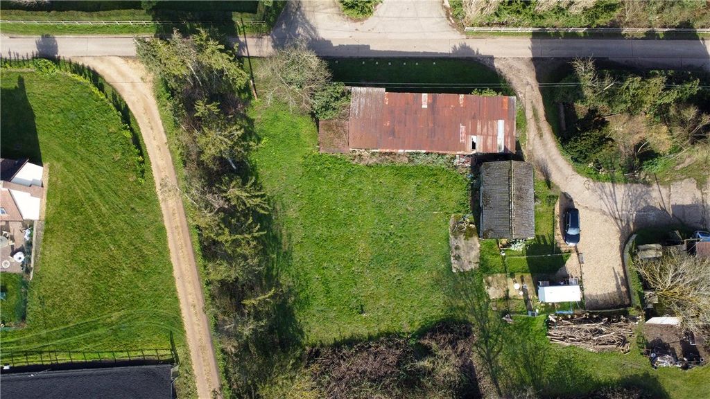 Property photo 1 of 11 Picture No. 10