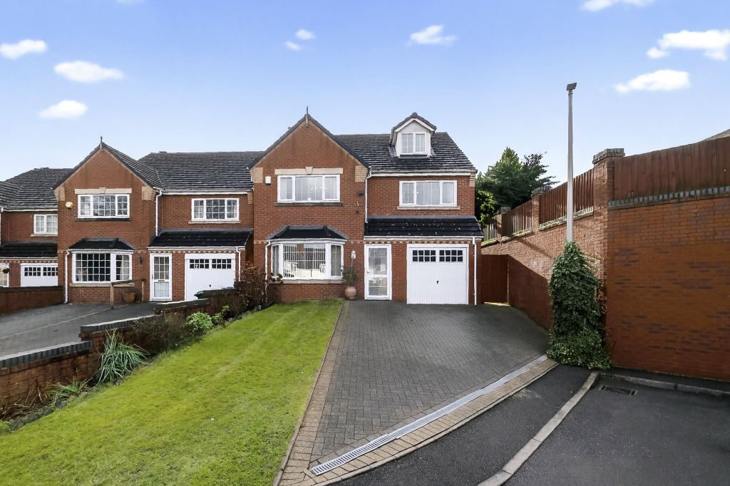 Property photo 2 of 30